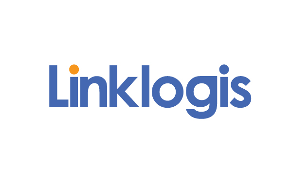 Linklogis